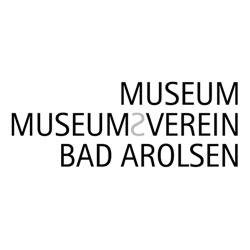 Logo vom Museum Museumsverein Bad Arolsen