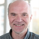 Prof. Dr. Wolfgang Himmel