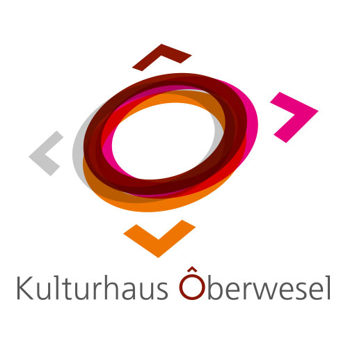 Logo vom Kulturhaus Oberwesel